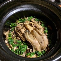 割烹 三長 渋谷 - 