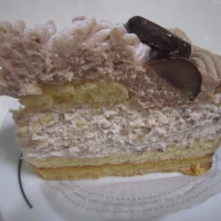 ダッキーダック_1