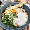 おのうどん
