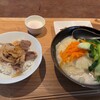 肉屋うたがわ