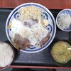 一やのごはん 春吉店