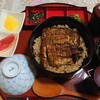 伊勢松 - 