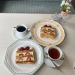 北野異人館 旧ムーア邸 - 