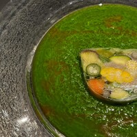 Maison de Fujii - 