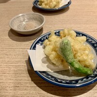すぎ乃 麻布十番 - 