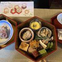 とうふ屋うかい 鷺沼店 -  とうふ屋うかい 鷺沼店 -