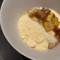 Maison de Fujii - 