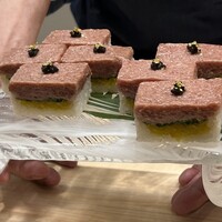 肉屋ひかり - 