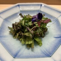肉屋ひかり - 