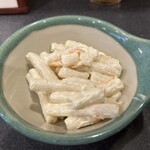 和洋食 とんかつの店 じゅん - 