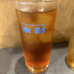 和洋食 とんかつの店 じゅん - 