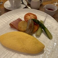 イル・テアトロ - 