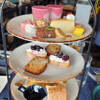 ROTISSERIE★BLUE -  ROTISSERIE★BLUE -