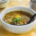 焼肉ホルモン もりちゃん - 