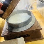 焼肉ホルモン もりちゃん - 