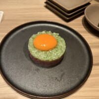 焼肉うしごろ 横浜店 - 