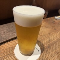 炭火焼鳥とり央 - 