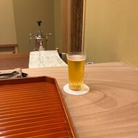 壱 - 