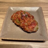 焼肉うしごろ 横浜店 - 