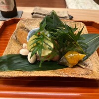 壱 - 