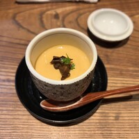 炭火焼鳥とり央 - 