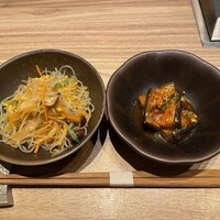 焼肉うしごろ 横浜店 - 