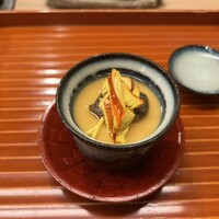 壱 - 