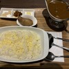 欧風カレー ガヴィアル コレド室町2号店