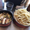 元祖田舎っぺうどん 本店