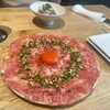 肉寿司 肉和食 KINTAN コレド室町