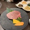 焼肉 わがんせ