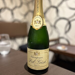 焼肉 わがんせ - 