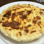 西洋料理 たじま - 