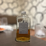 焼肉 わがんせ - 