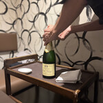 焼肉 わがんせ - 