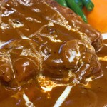 西洋料理 たじま - 