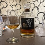 焼肉 わがんせ - 