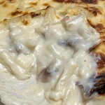 西洋料理 たじま - 