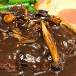 西洋料理 たじま - 