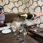 焼肉 わがんせ - 