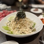 焼肉 わがんせ - 