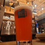 クラフト ビア マーケット - 