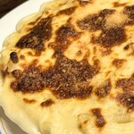 西洋料理 たじま - 