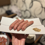 焼肉 わがんせ - 