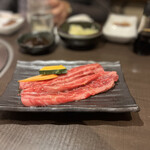 焼肉 わがんせ - 