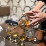 焼肉 わがんせ - 