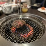 焼肉 わがんせ - 