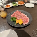 焼肉 わがんせ - 