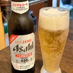 西洋料理 たじま - 