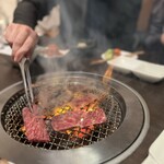 焼肉 わがんせ - 